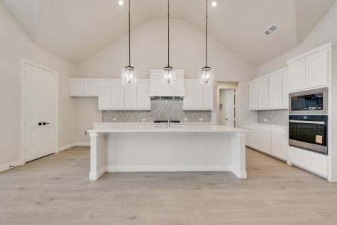 1116 Monterra Way Fate TX 75087