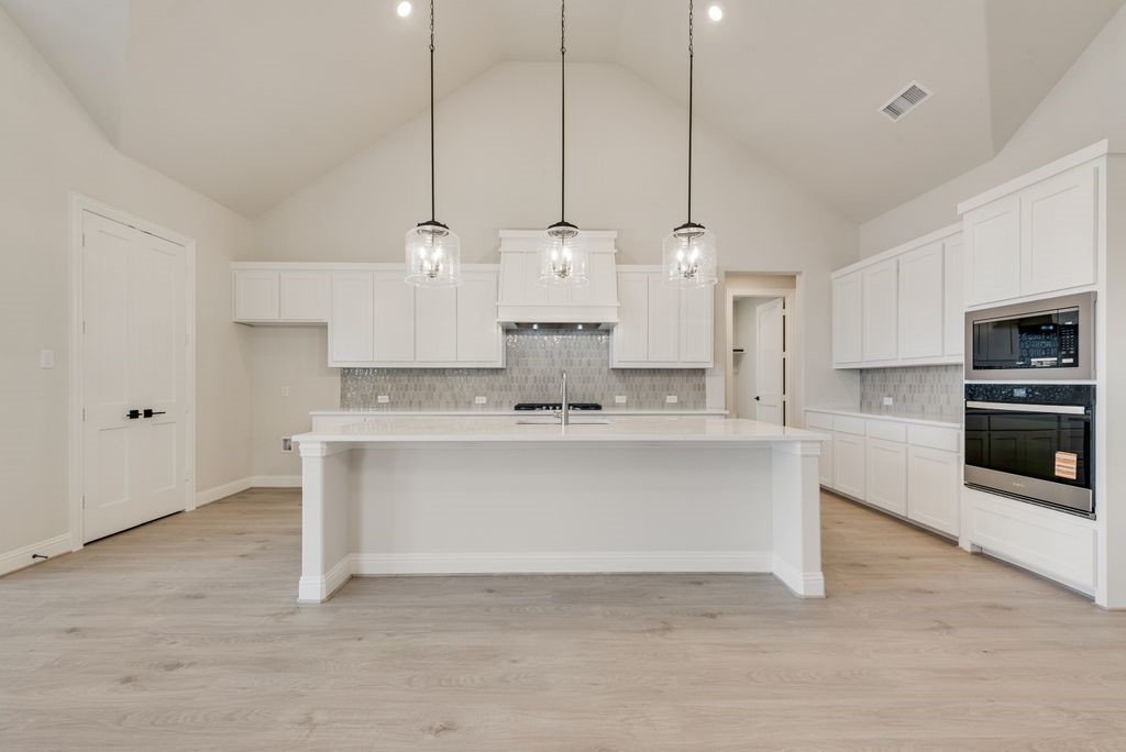 1116 Monterra Way Fate TX 75087