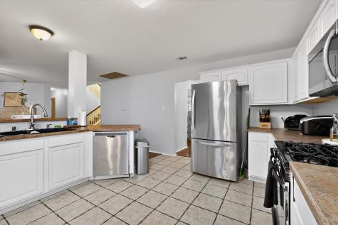 2111 Danbury Drive Rockwall TX 75032