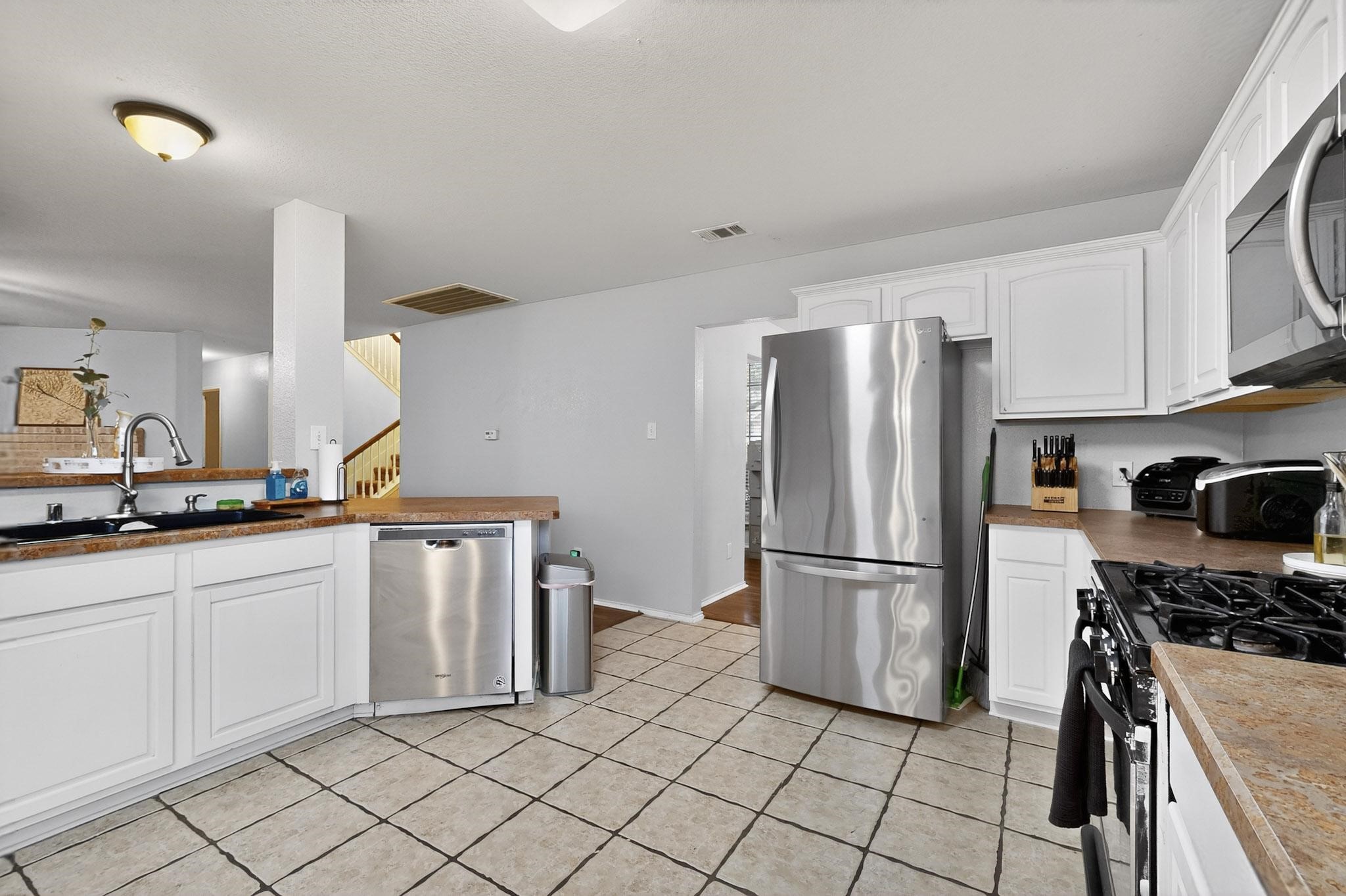 2111 Danbury Drive Rockwall TX 75032