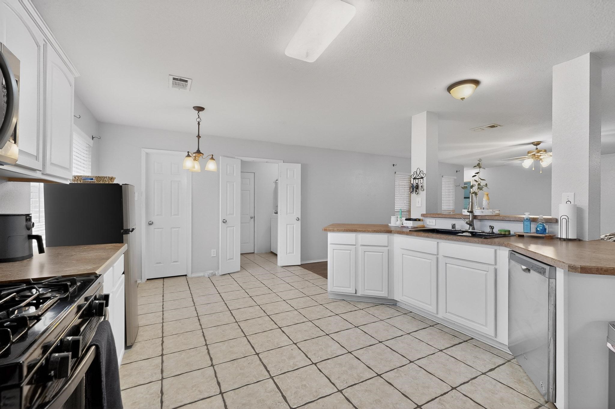 2111 Danbury Drive Rockwall TX 75032