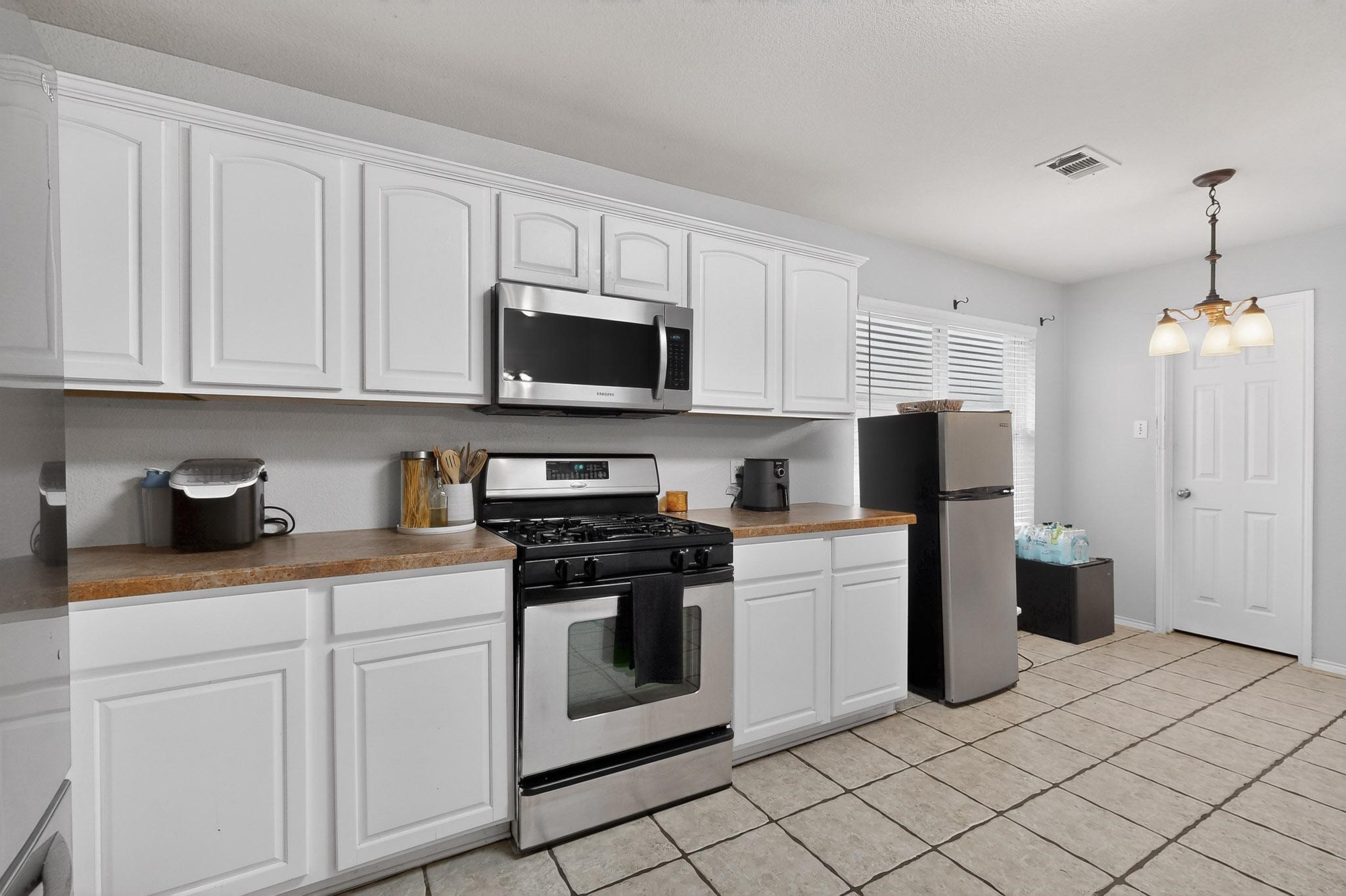 2111 Danbury Drive Rockwall TX 75032