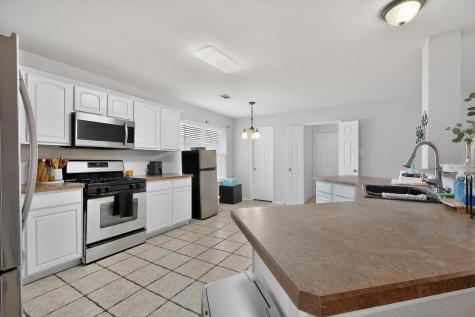 2111 Danbury Drive Rockwall TX 75032