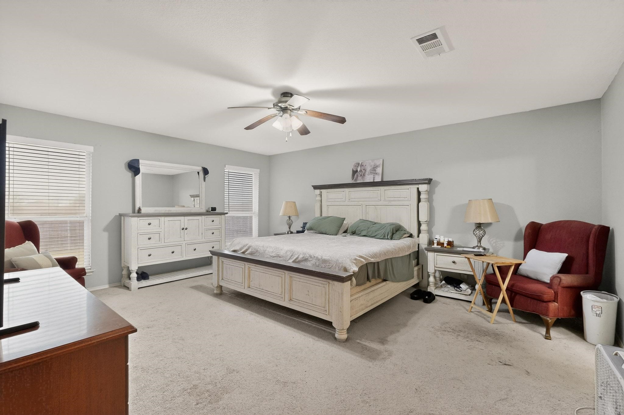 2111 Danbury Drive Rockwall TX 75032