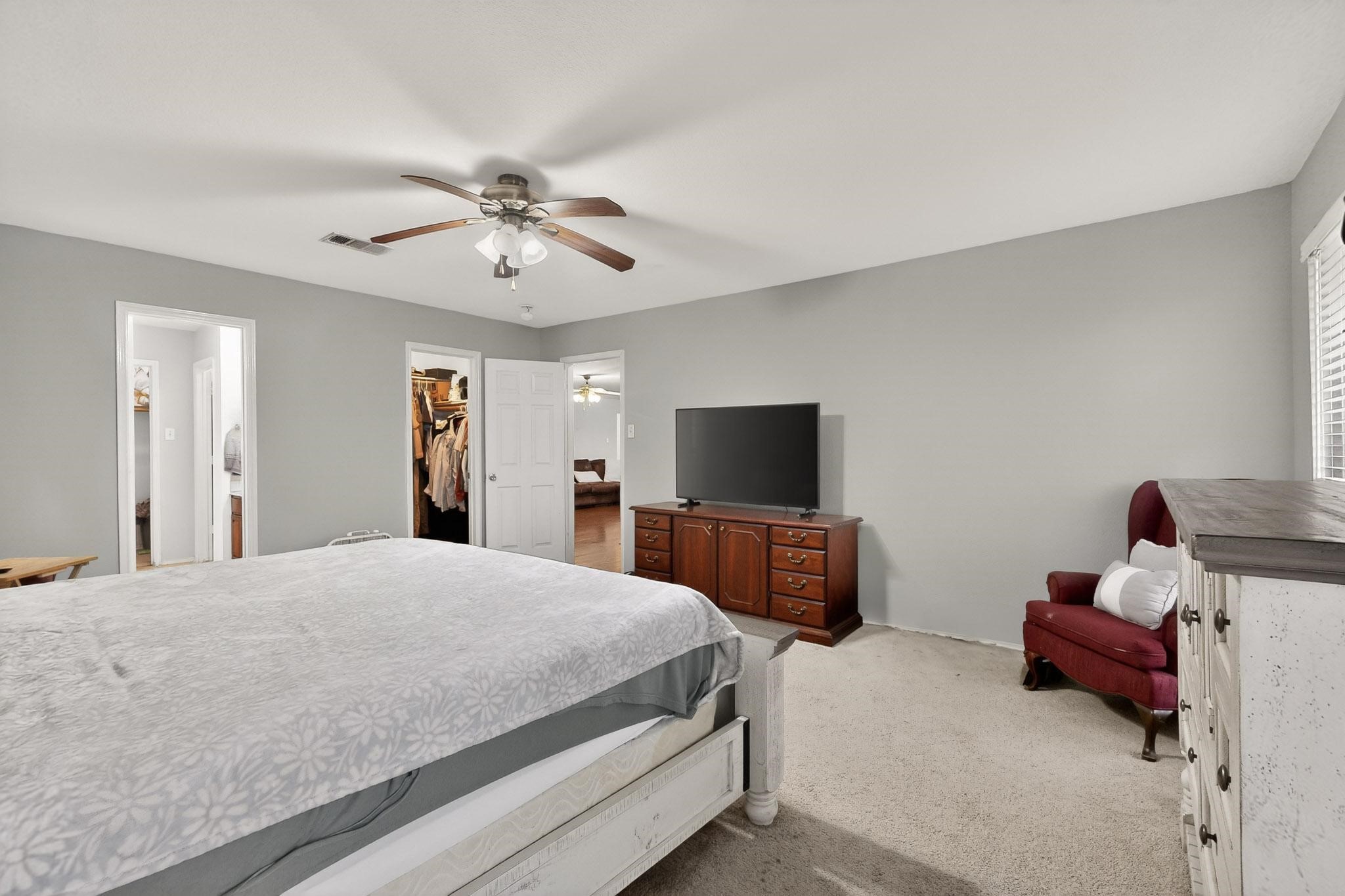 2111 Danbury Drive Rockwall TX 75032