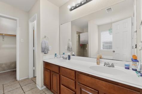 2111 Danbury Drive Rockwall TX 75032