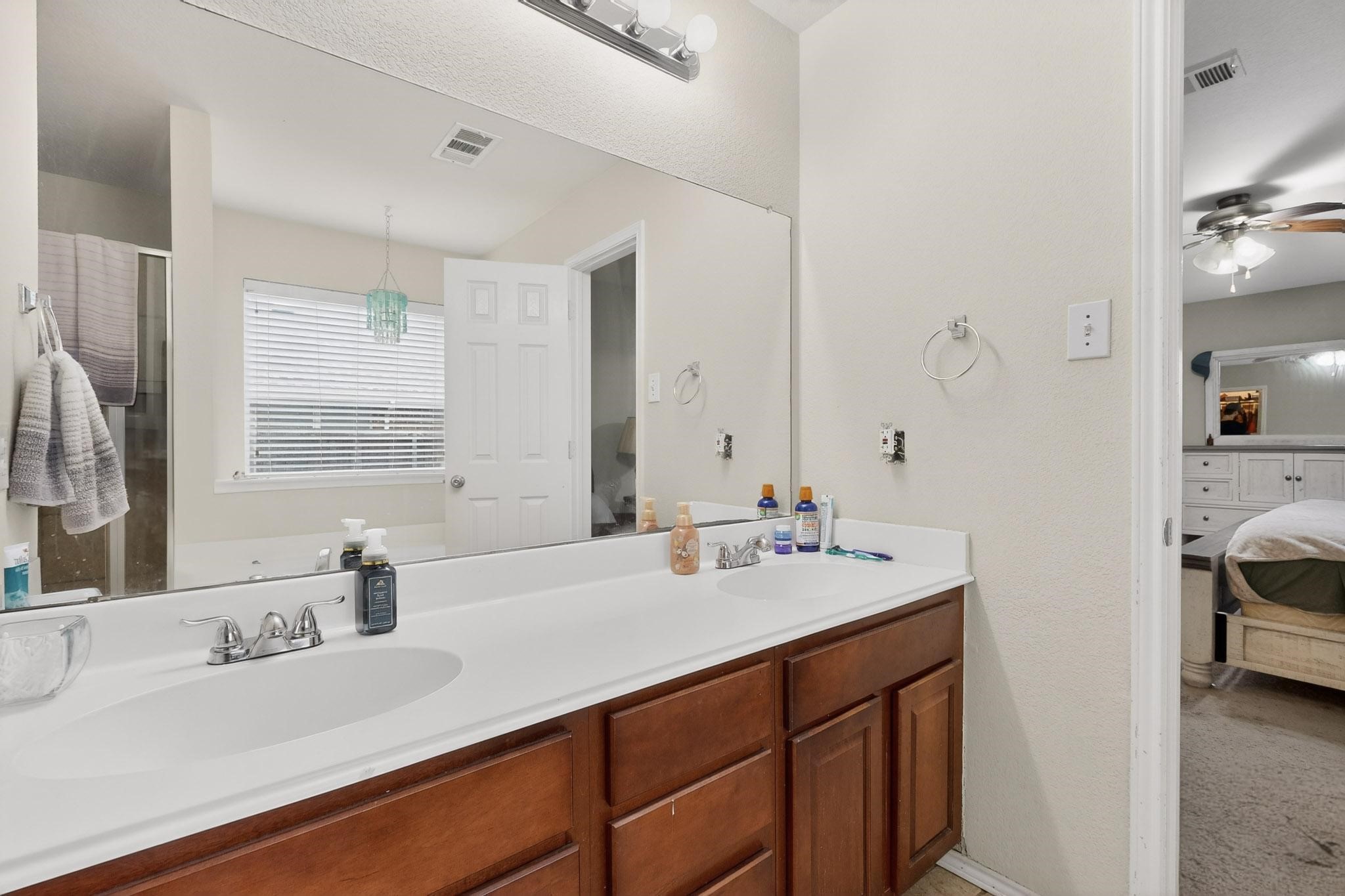 2111 Danbury Drive Rockwall TX 75032