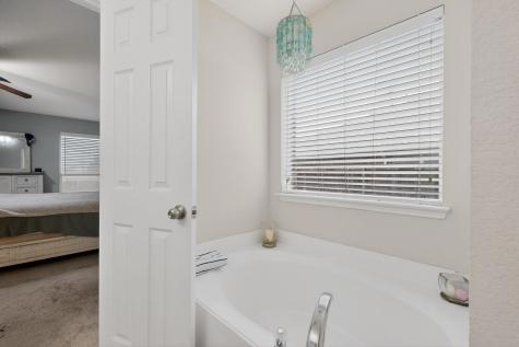 2111 Danbury Drive Rockwall TX 75032