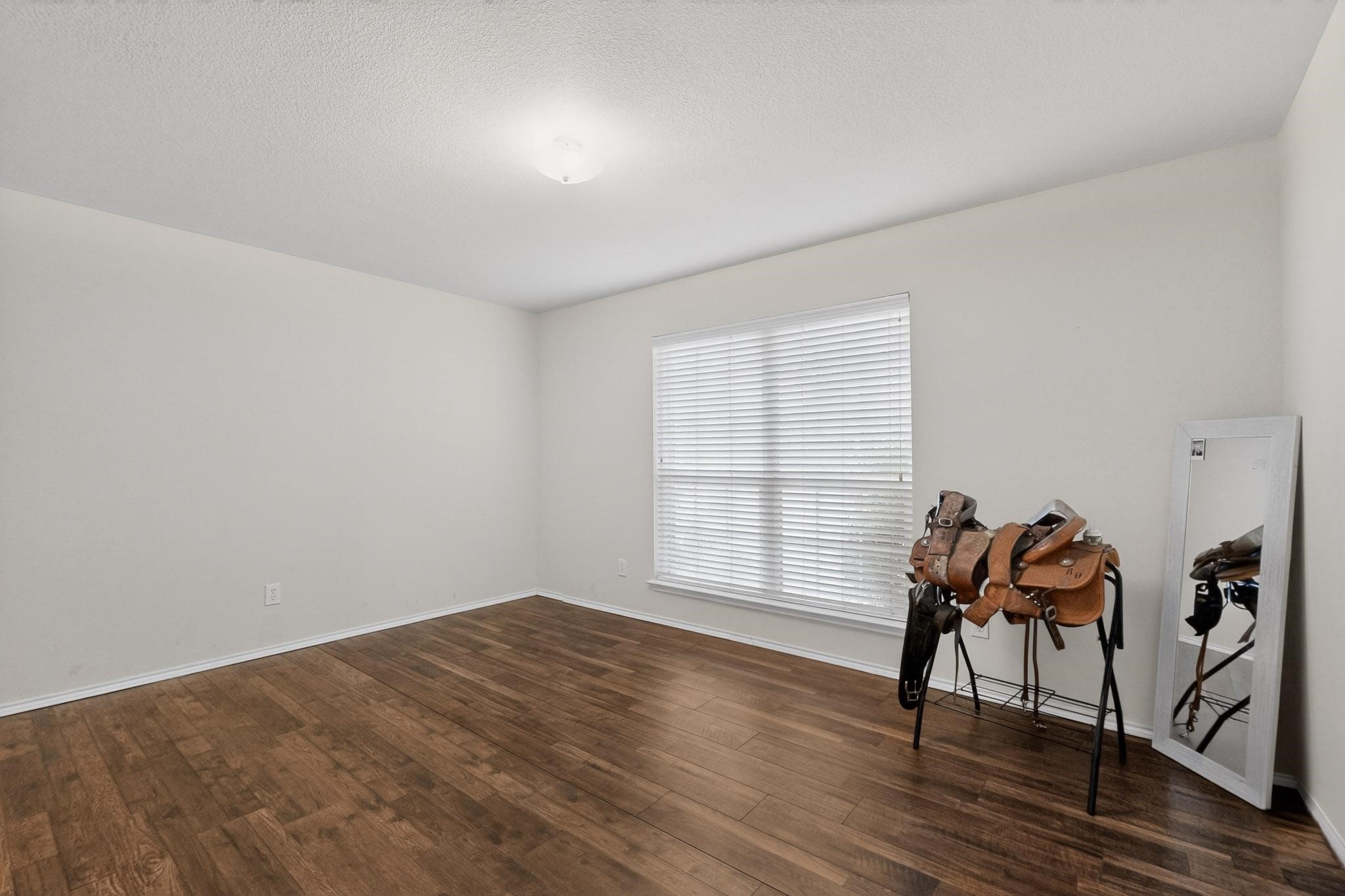 2111 Danbury Drive Rockwall TX 75032
