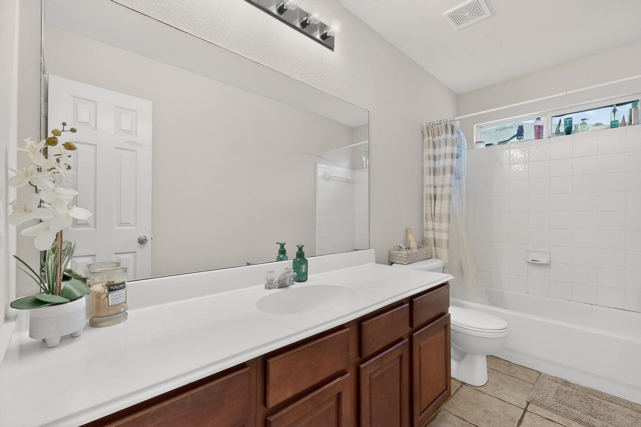 2111 Danbury Drive Rockwall TX 75032