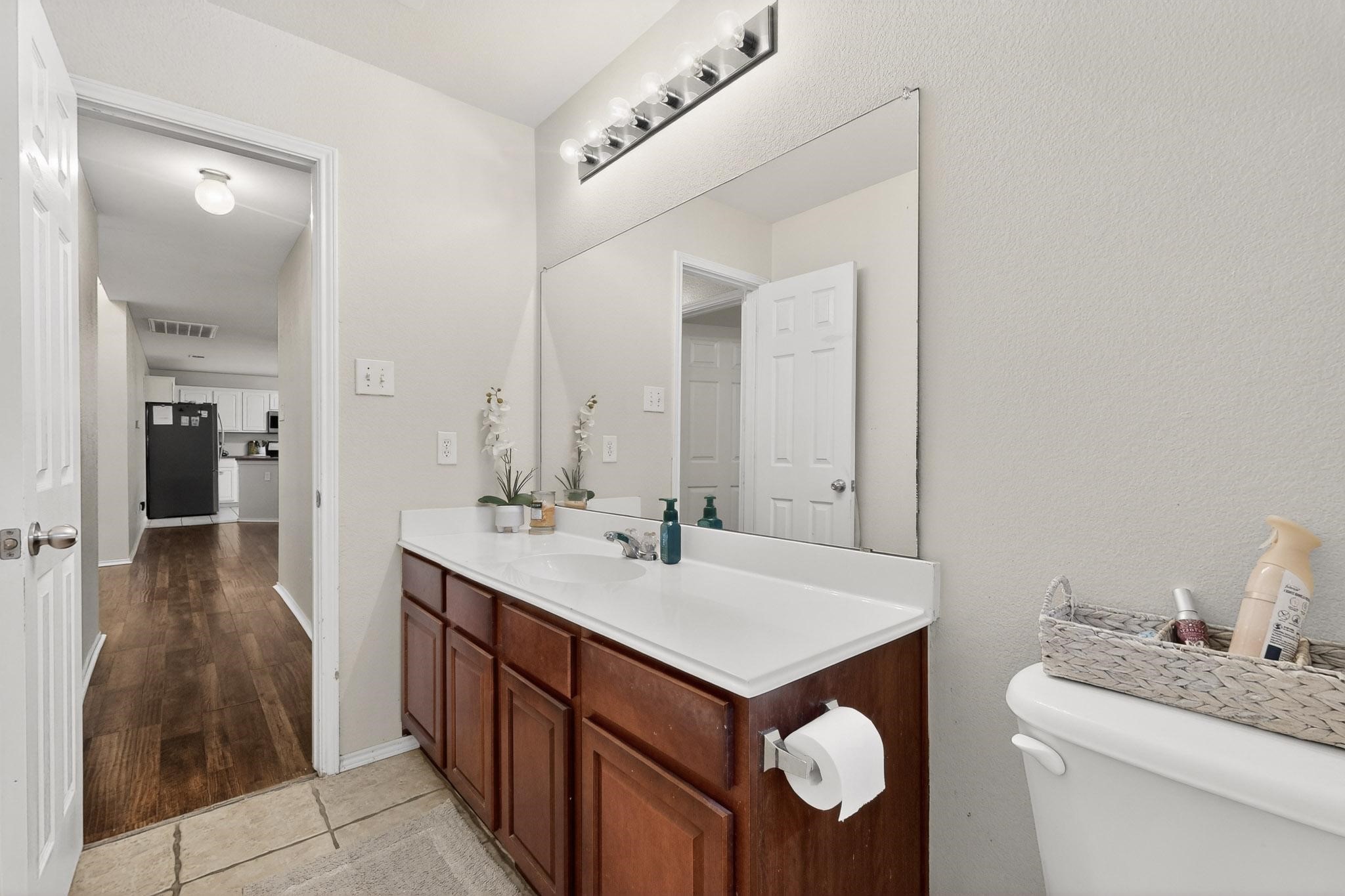 2111 Danbury Drive Rockwall TX 75032
