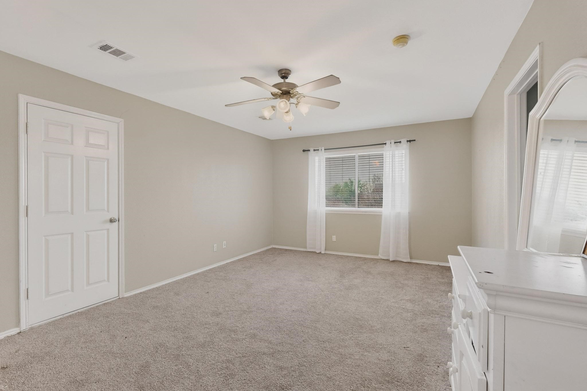 2111 Danbury Drive Rockwall TX 75032