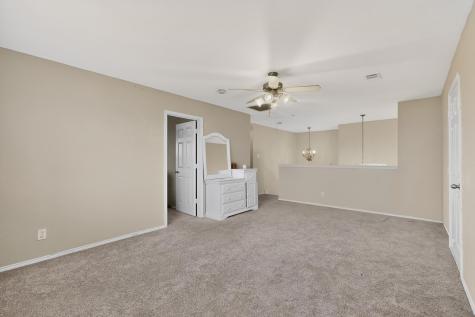 2111 Danbury Drive Rockwall TX 75032