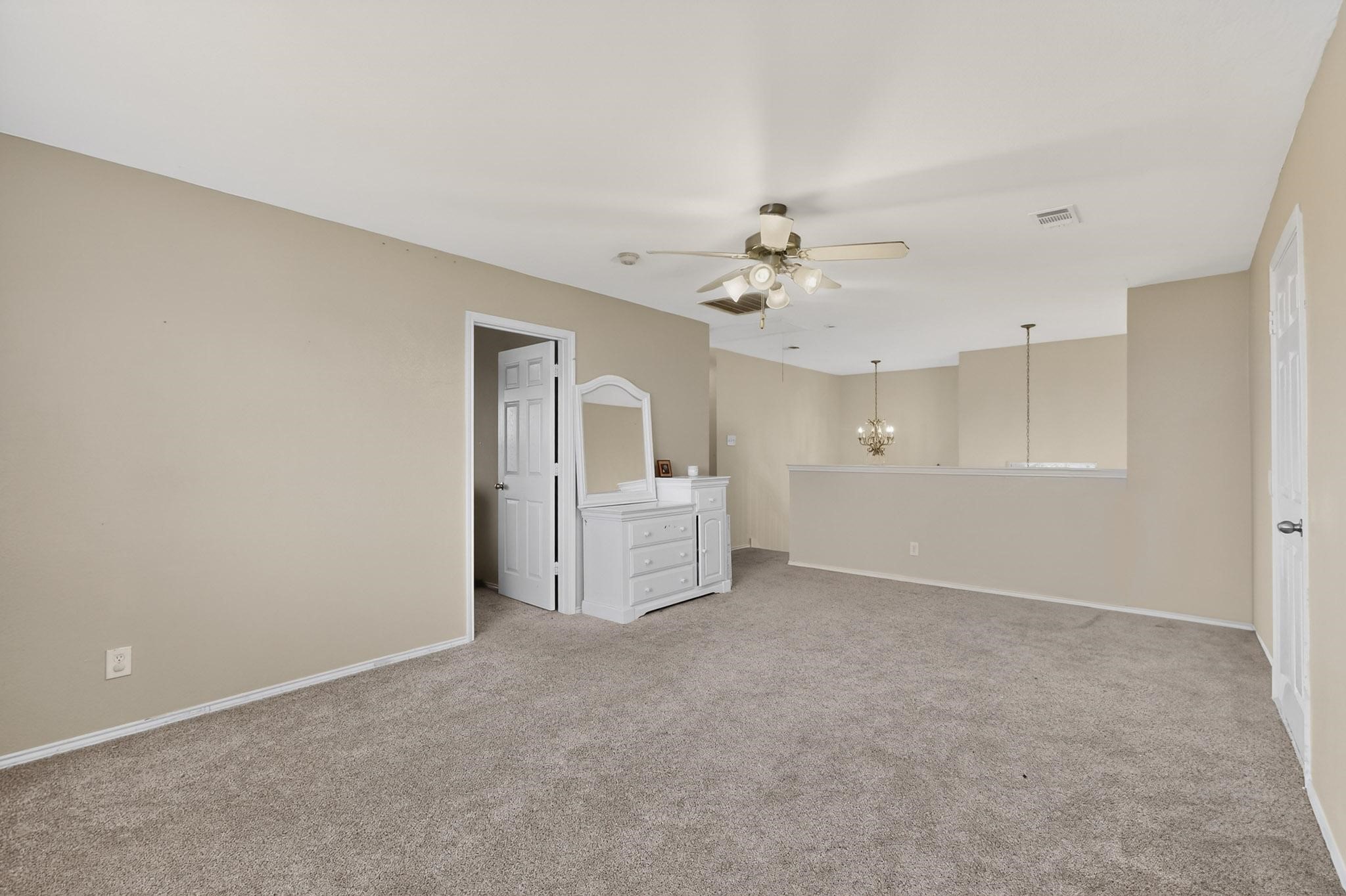 2111 Danbury Drive Rockwall TX 75032
