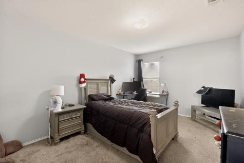 2111 Danbury Drive Rockwall TX 75032
