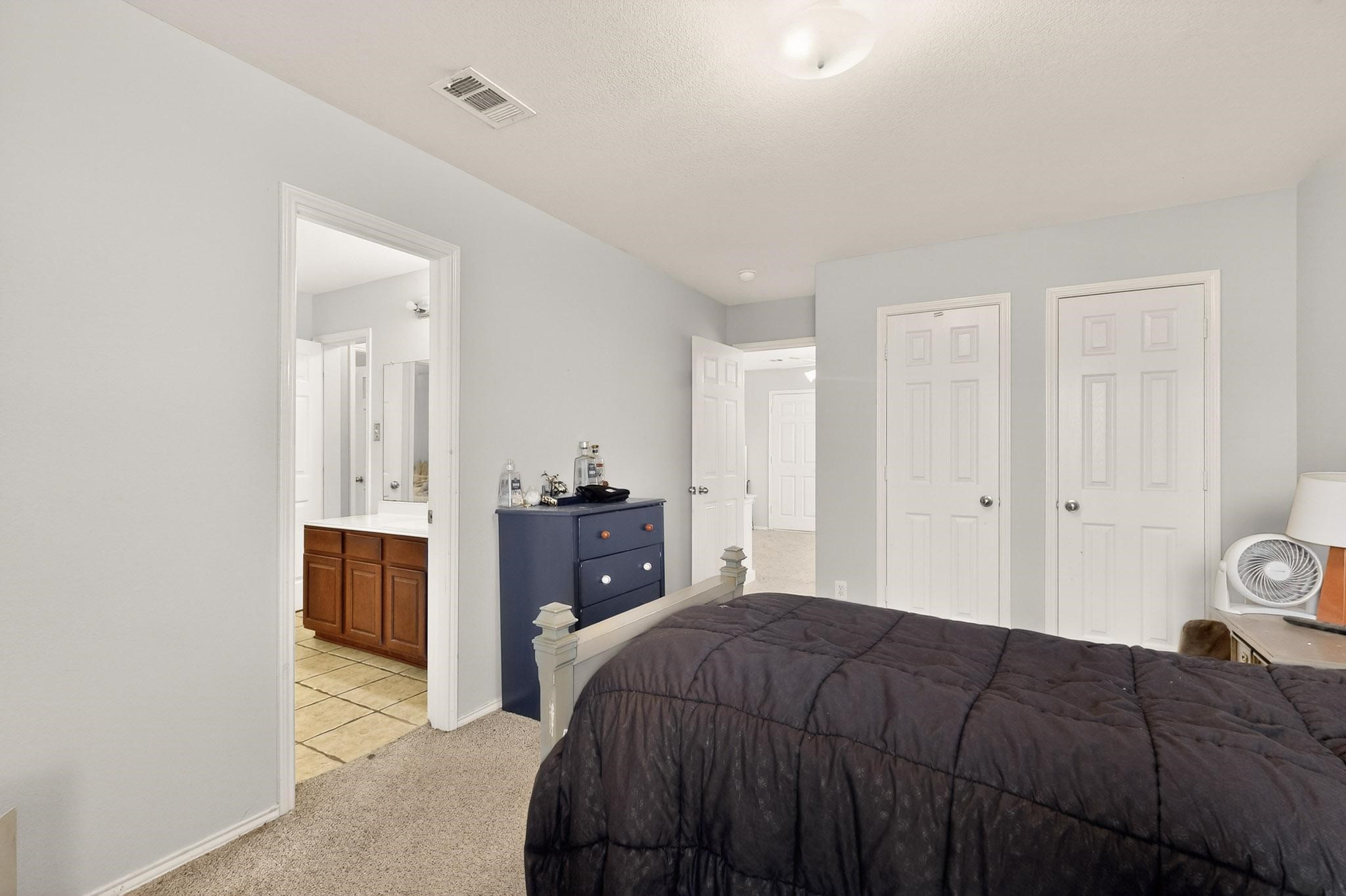 2111 Danbury Drive Rockwall TX 75032