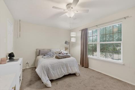 2111 Danbury Drive Rockwall TX 75032