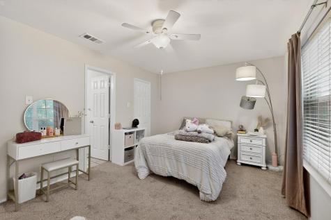 2111 Danbury Drive Rockwall TX 75032
