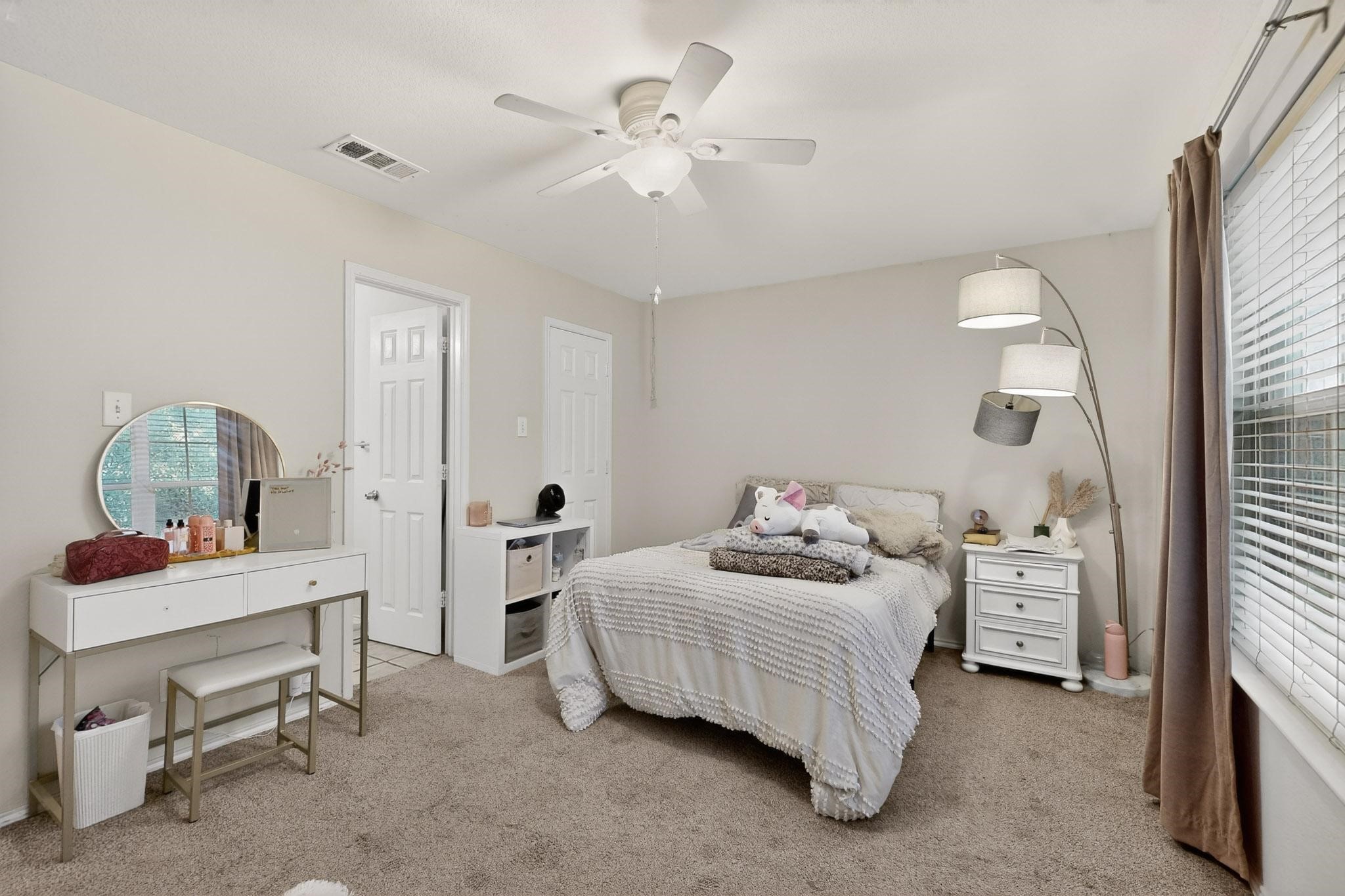 2111 Danbury Drive Rockwall TX 75032