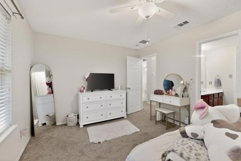 2111 Danbury Drive Rockwall TX 75032