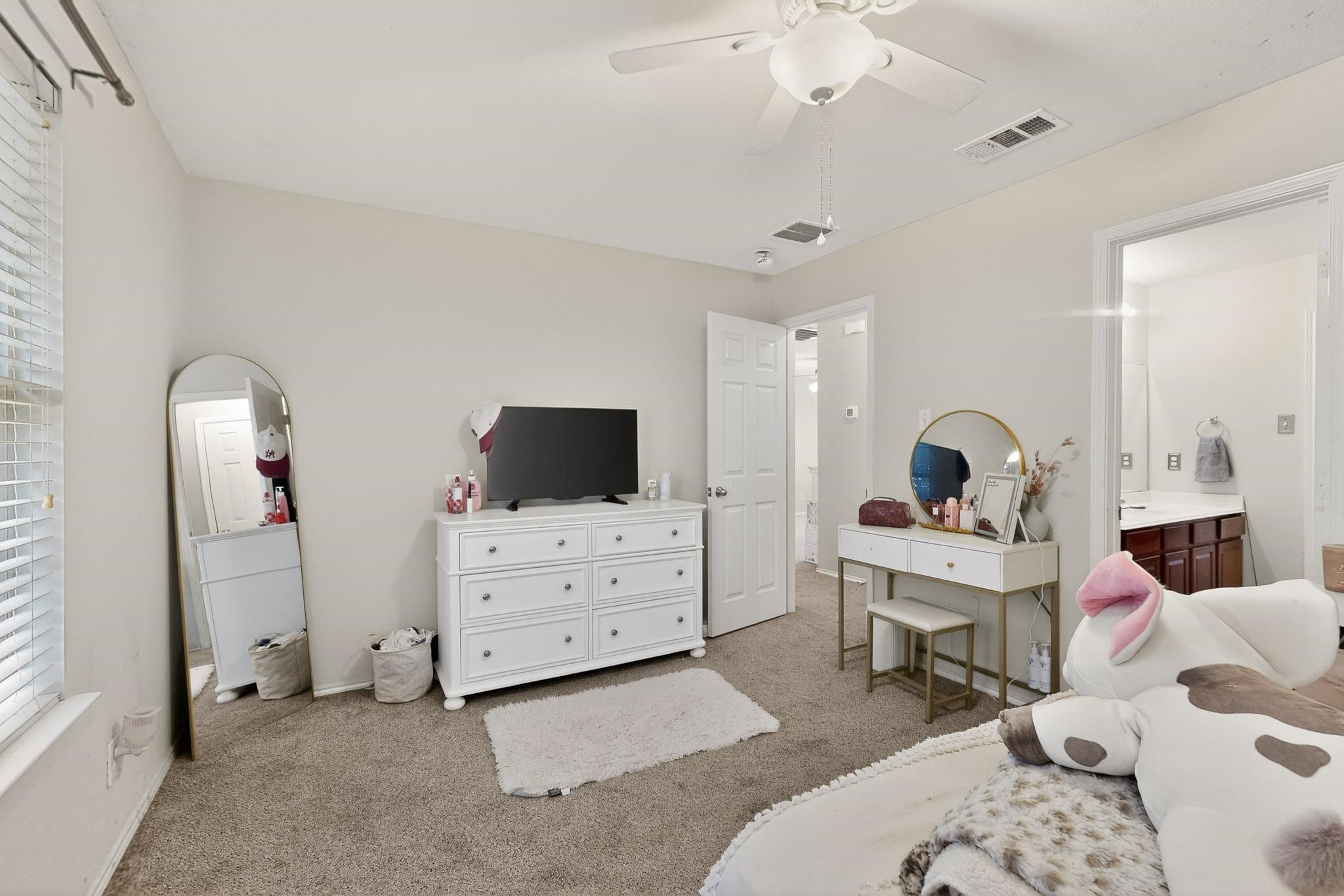 2111 Danbury Drive Rockwall TX 75032
