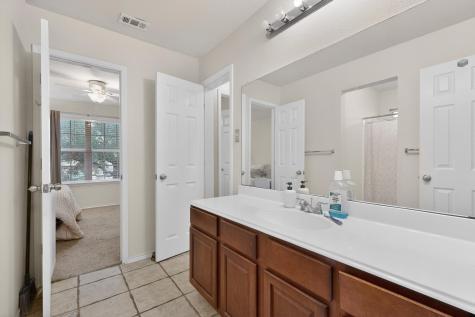 2111 Danbury Drive Rockwall TX 75032