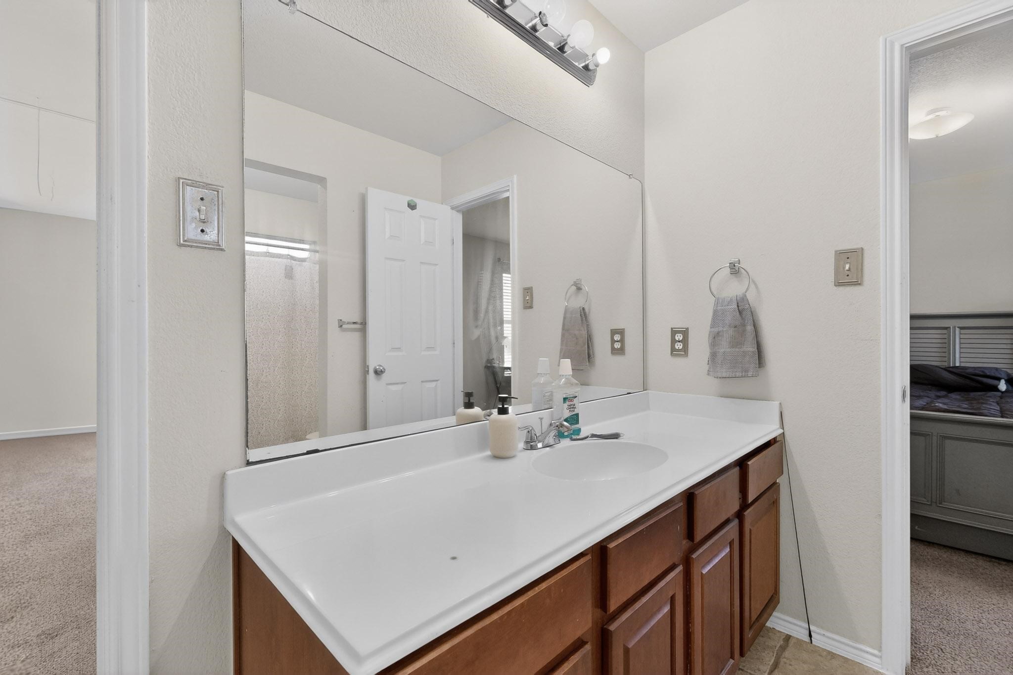 2111 Danbury Drive Rockwall TX 75032