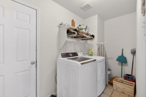 2111 Danbury Drive Rockwall TX 75032