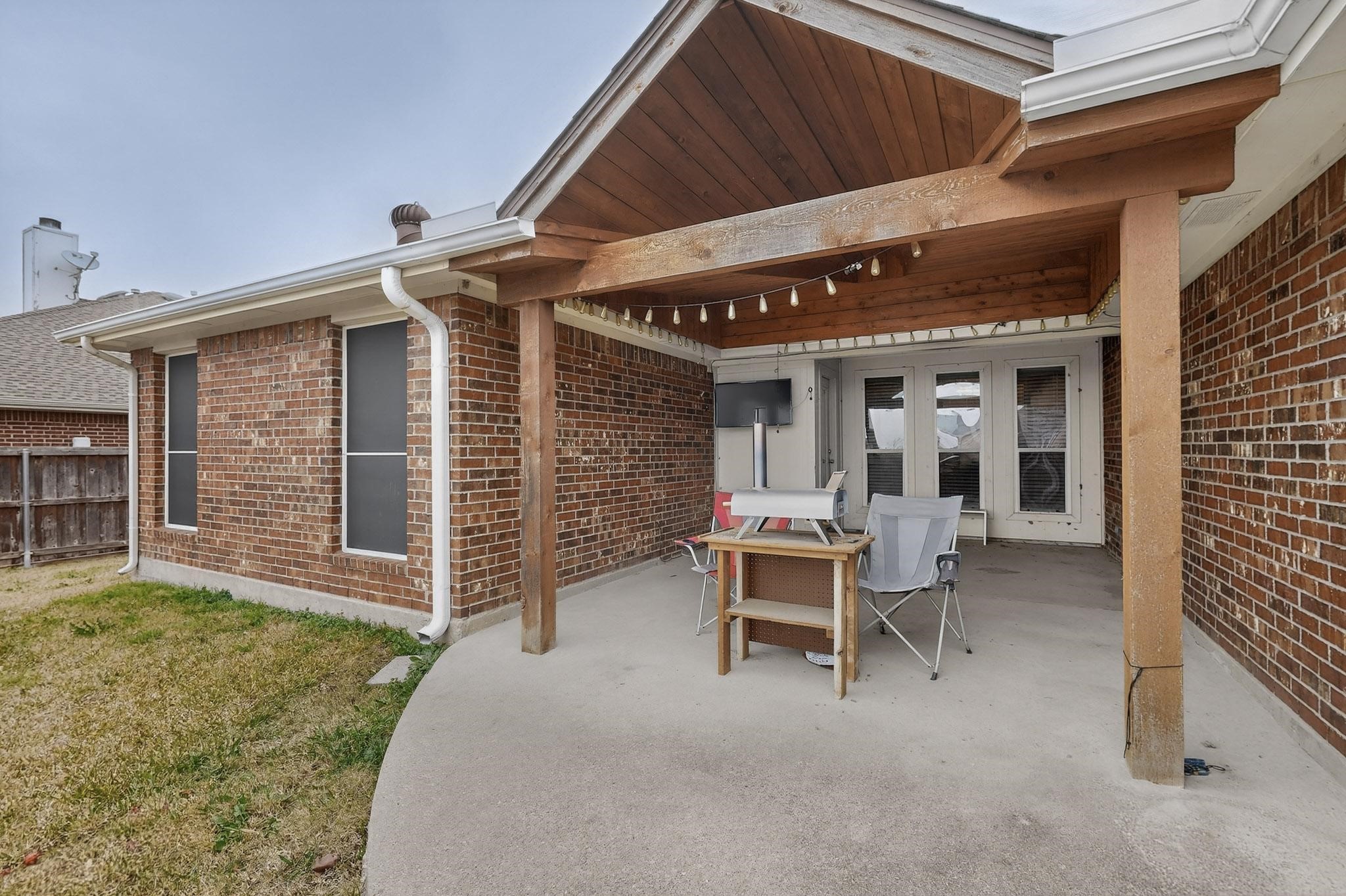 2111 Danbury Drive Rockwall TX 75032