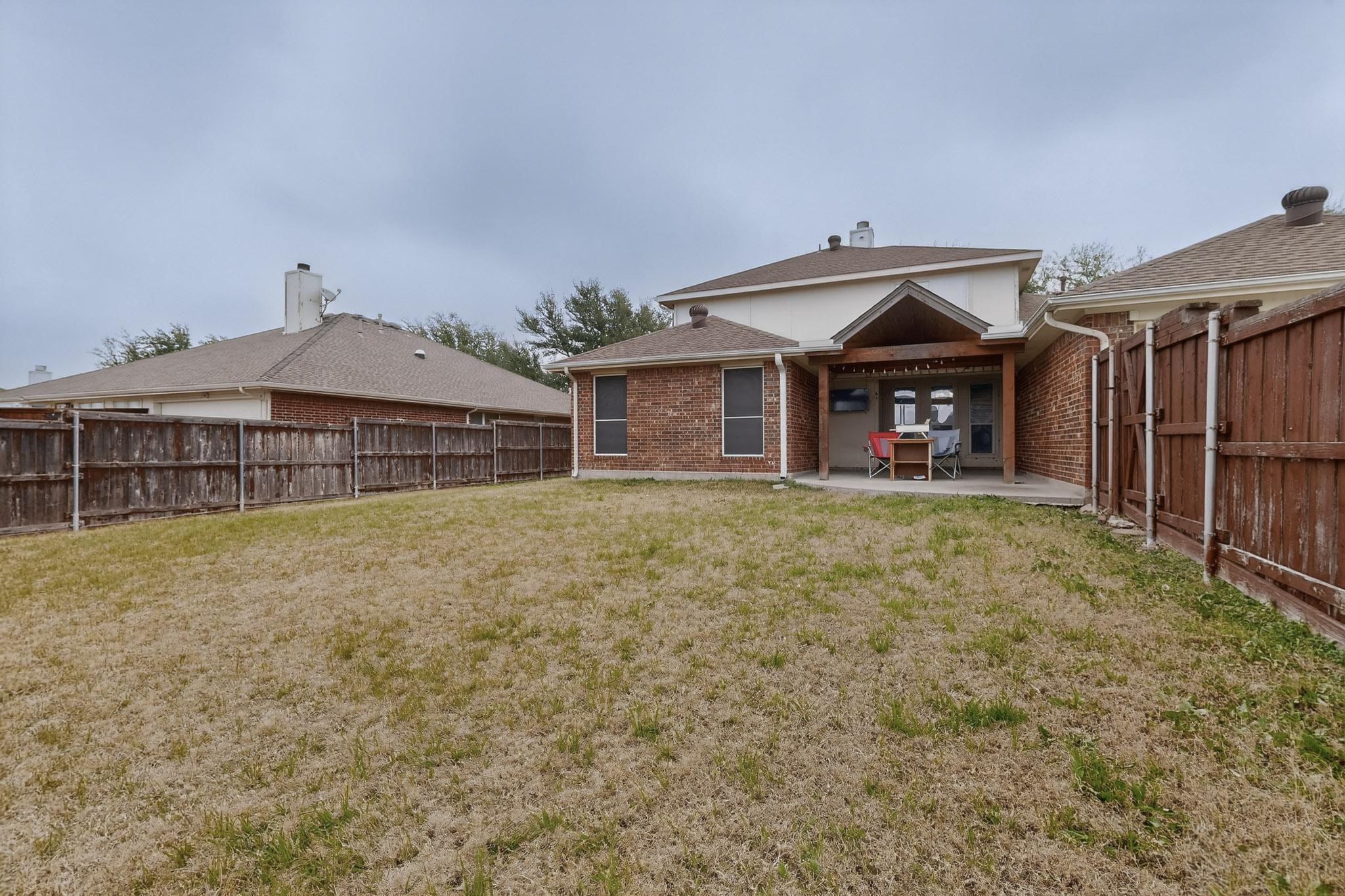 2111 Danbury Drive Rockwall TX 75032