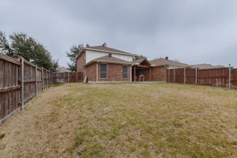 2111 Danbury Drive Rockwall TX 75032