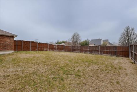 2111 Danbury Drive Rockwall TX 75032
