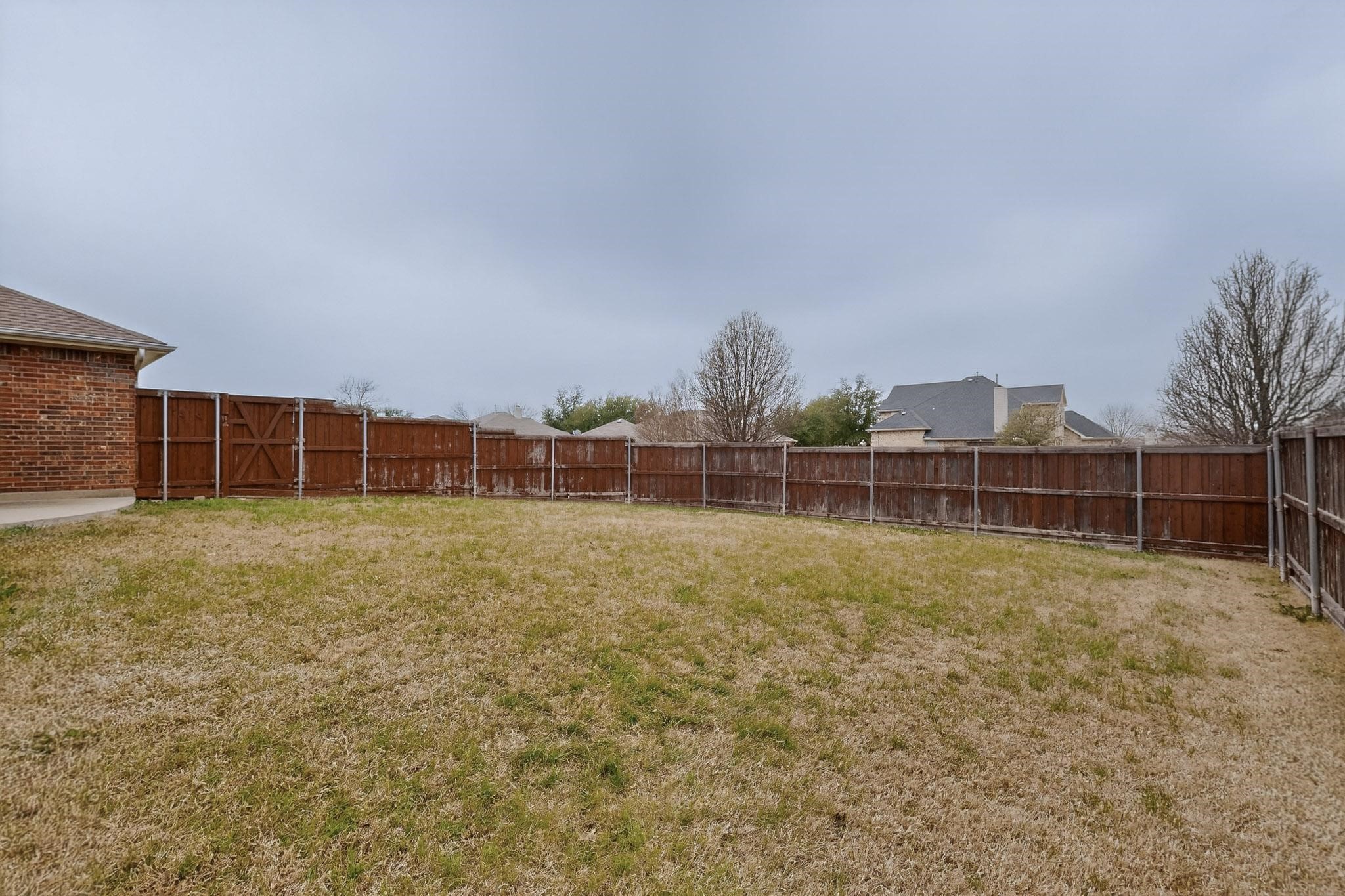 2111 Danbury Drive Rockwall TX 75032