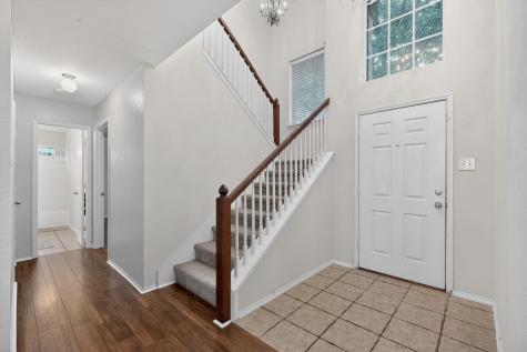2111 Danbury Drive Rockwall TX 75032