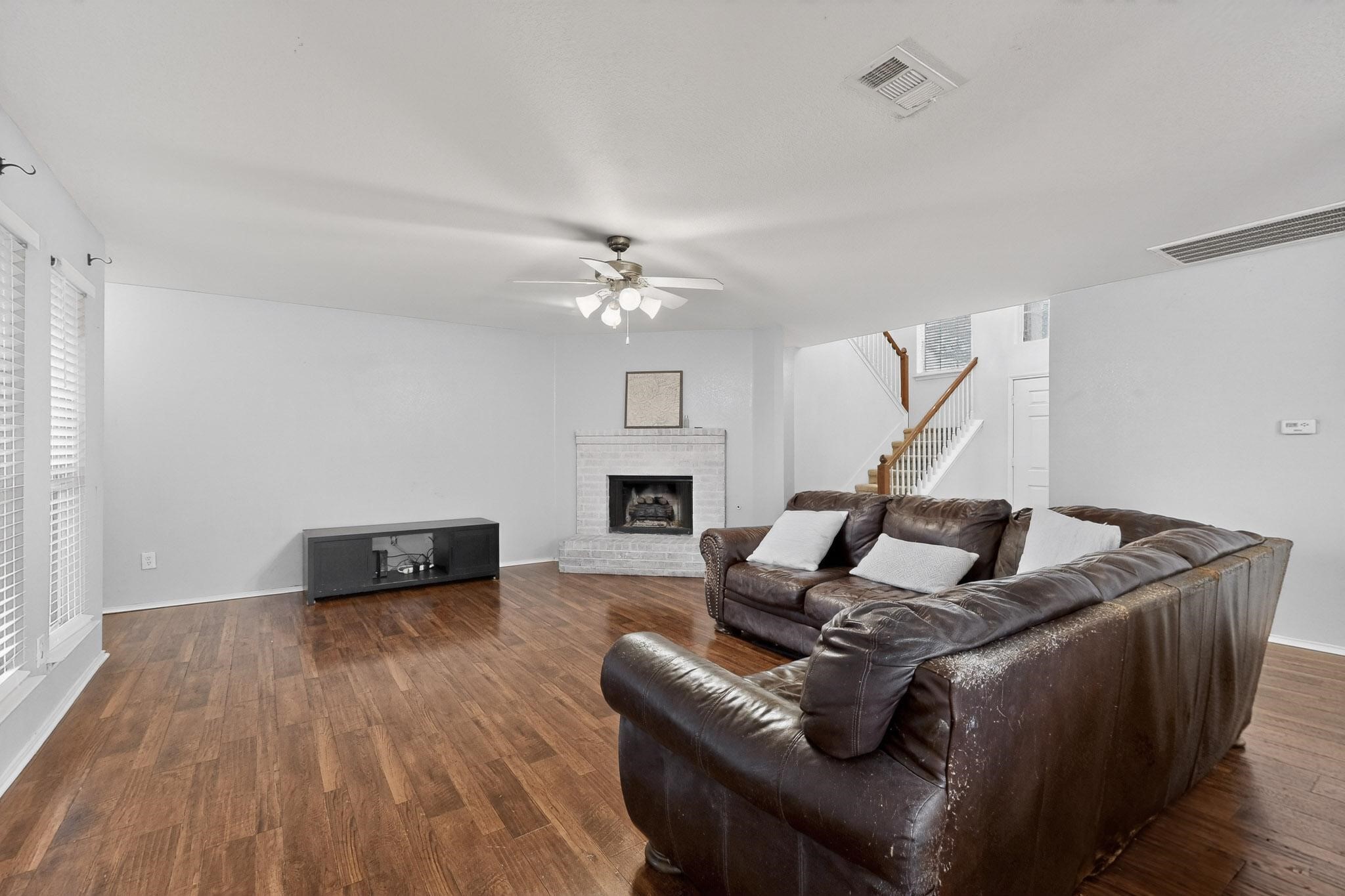 2111 Danbury Drive Rockwall TX 75032