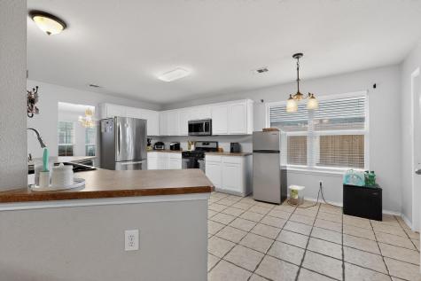 2111 Danbury Drive Rockwall TX 75032