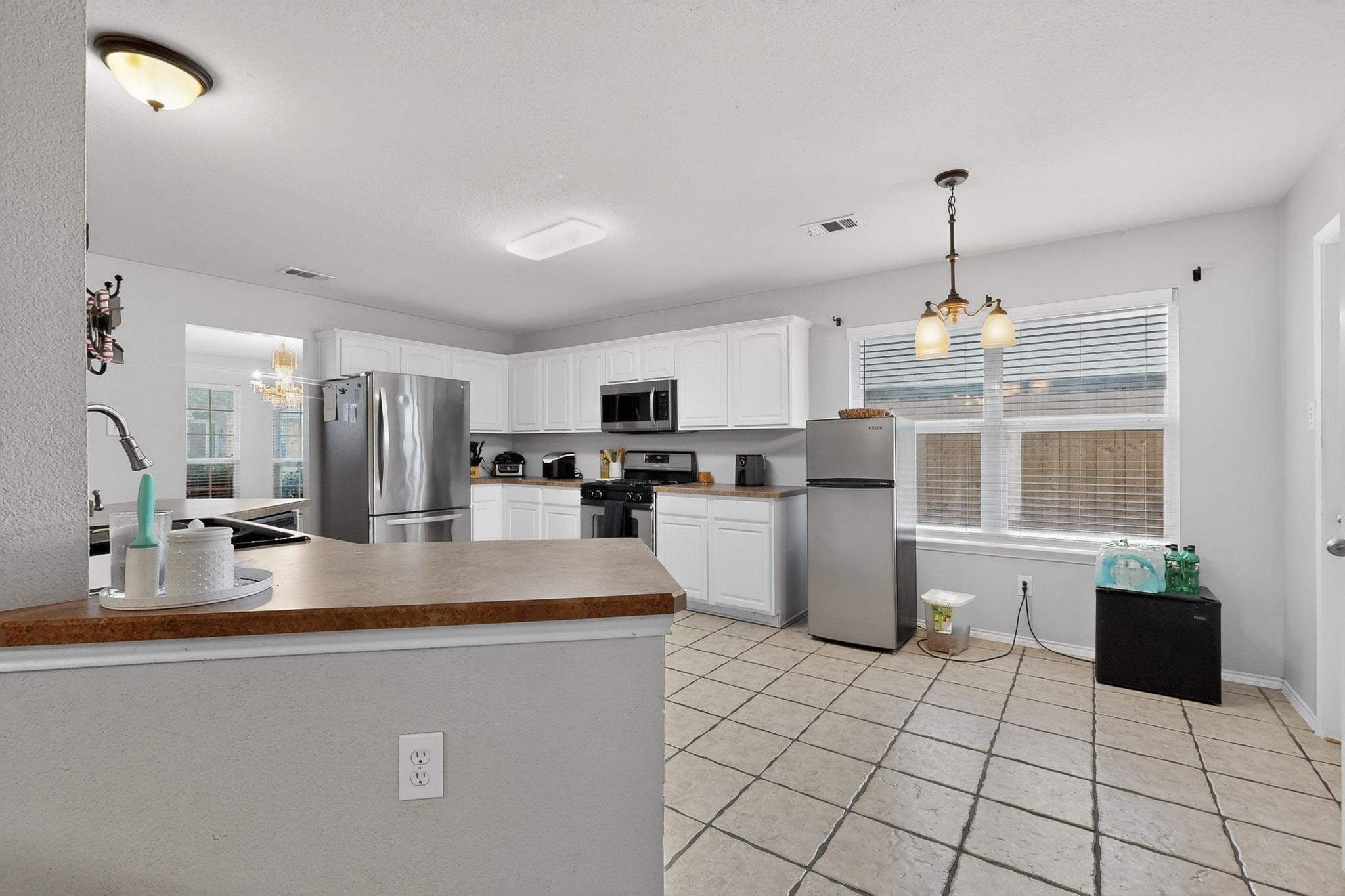 2111 Danbury Drive Rockwall TX 75032