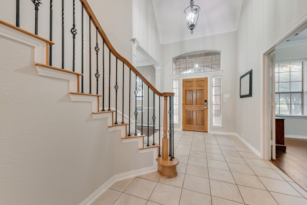 902 Nighthawk Drive Murphy TX 75094