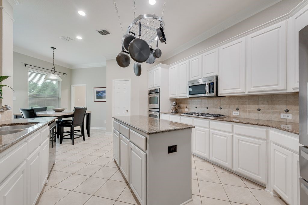 902 Nighthawk Drive Murphy TX 75094