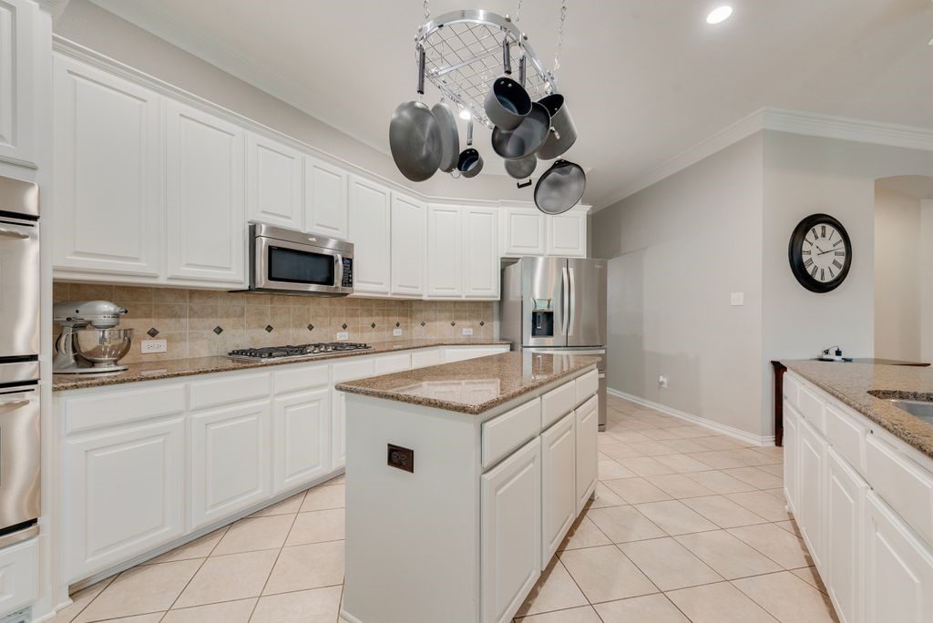 902 Nighthawk Drive Murphy TX 75094