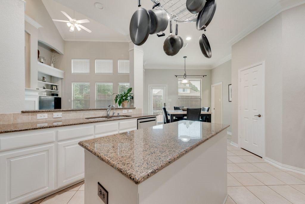902 Nighthawk Drive Murphy TX 75094