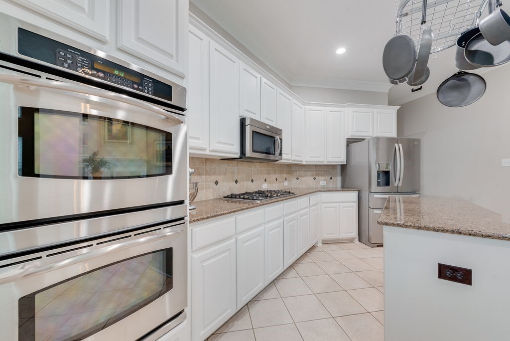 902 Nighthawk Drive Murphy TX 75094