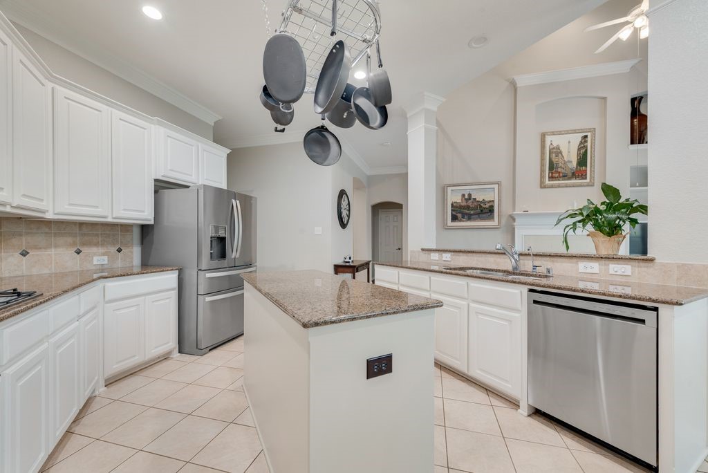 902 Nighthawk Drive Murphy TX 75094