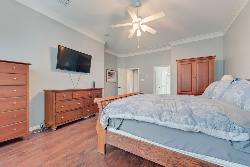 902 Nighthawk Drive Murphy TX 75094