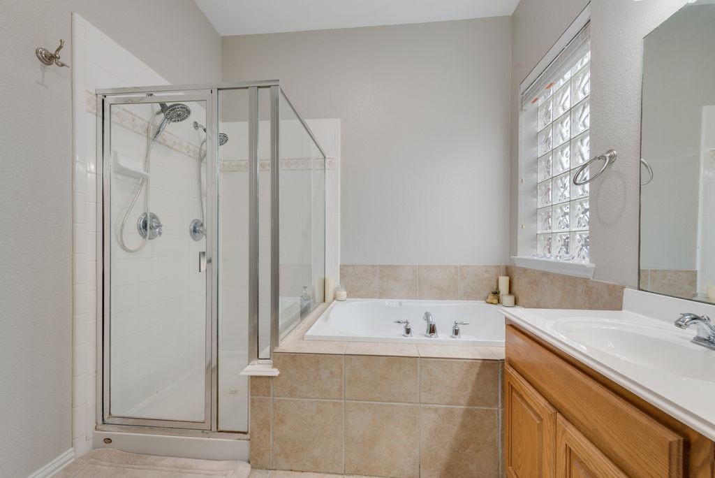 902 Nighthawk Drive Murphy TX 75094
