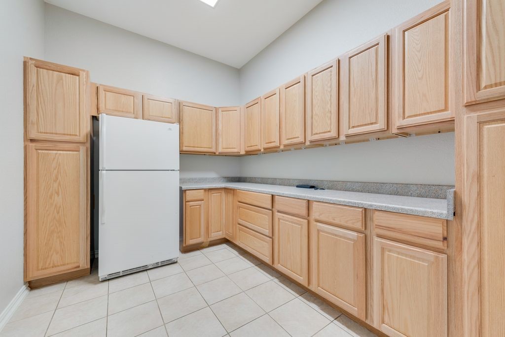902 Nighthawk Drive Murphy TX 75094