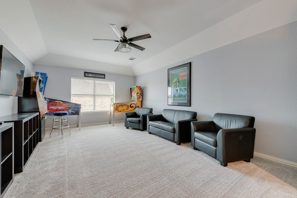 902 Nighthawk Drive Murphy TX 75094