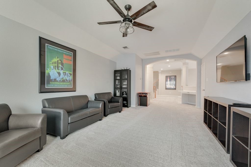902 Nighthawk Drive Murphy TX 75094