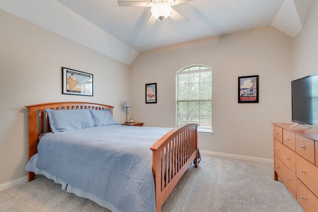 902 Nighthawk Drive Murphy TX 75094