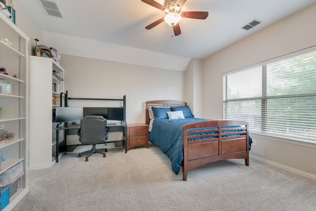 902 Nighthawk Drive Murphy TX 75094